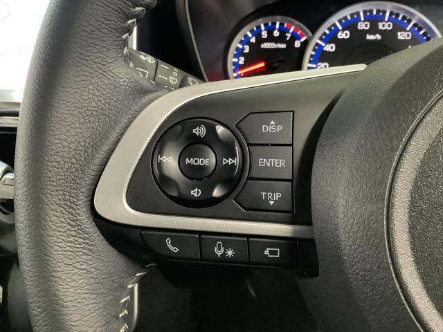 トールカスタムG 禁煙 ワンオーナー 9インチナビTV ドラレコ1年保証 ワンオーナー 9インチナビTV 禁煙車 ドラレコ ETC パノラマモニター アダプティブクルーズコントロール 両側電動スライドドア 前後コーナーセンサー USB 14インチ純正アルミホイール(兵庫県)の中古車