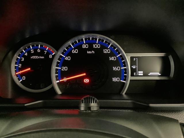 トールカスタムG 禁煙 ワンオーナー 9インチナビTV ドラレコ1年保証 ワンオーナー 9インチナビTV 禁煙車 ドラレコ ETC パノラマモニター アダプティブクルーズコントロール 両側電動スライドドア 前後コーナーセンサー USB 14インチ純正アルミホイール(兵庫県)の中古車