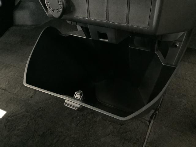 トールカスタムG 禁煙 ワンオーナー 9インチナビTV ドラレコ1年保証 ワンオーナー 9インチナビTV 禁煙車 ドラレコ ETC パノラマモニター アダプティブクルーズコントロール 両側電動スライドドア 前後コーナーセンサー USB 14インチ純正アルミホイール(兵庫県)の中古車