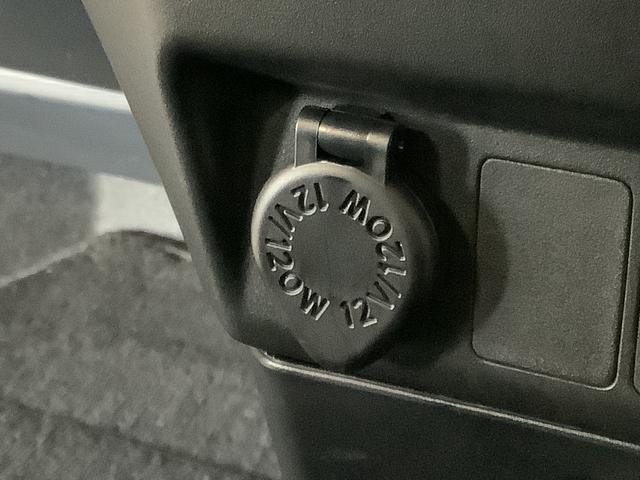 トールカスタムG 禁煙 ワンオーナー 9インチナビTV ドラレコ1年保証 ワンオーナー 9インチナビTV 禁煙車 ドラレコ ETC パノラマモニター アダプティブクルーズコントロール 両側電動スライドドア 前後コーナーセンサー USB 14インチ純正アルミホイール(兵庫県)の中古車