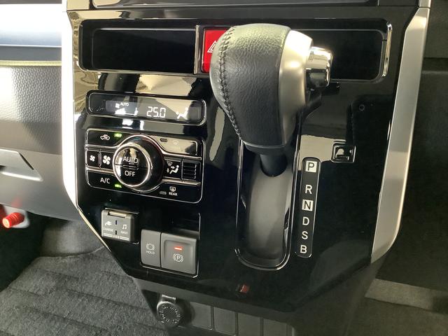 トールカスタムG 禁煙 ワンオーナー 9インチナビTV ドラレコ1年保証 ワンオーナー 9インチナビTV 禁煙車 ドラレコ ETC パノラマモニター アダプティブクルーズコントロール 両側電動スライドドア 前後コーナーセンサー USB 14インチ純正アルミホイール(兵庫県)の中古車