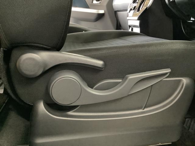 トールカスタムG 禁煙 ワンオーナー 9インチナビTV ドラレコ1年保証 ワンオーナー 9インチナビTV 禁煙車 ドラレコ ETC パノラマモニター アダプティブクルーズコントロール 両側電動スライドドア 前後コーナーセンサー USB 14インチ純正アルミホイール(兵庫県)の中古車