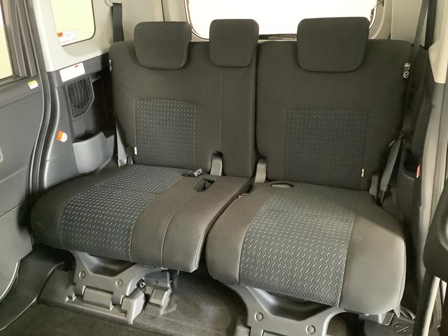 トールカスタムG 禁煙 ワンオーナー 9インチナビTV ドラレコ1年保証 ワンオーナー 9インチナビTV 禁煙車 ドラレコ ETC パノラマモニター アダプティブクルーズコントロール 両側電動スライドドア 前後コーナーセンサー USB 14インチ純正アルミホイール(兵庫県)の中古車