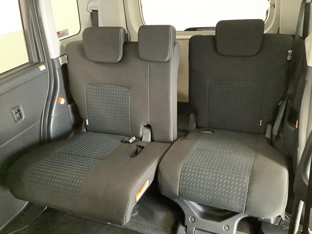 トールカスタムG 禁煙 ワンオーナー 9インチナビTV ドラレコ1年保証 ワンオーナー 9インチナビTV 禁煙車 ドラレコ ETC パノラマモニター アダプティブクルーズコントロール 両側電動スライドドア 前後コーナーセンサー USB 14インチ純正アルミホイール(兵庫県)の中古車