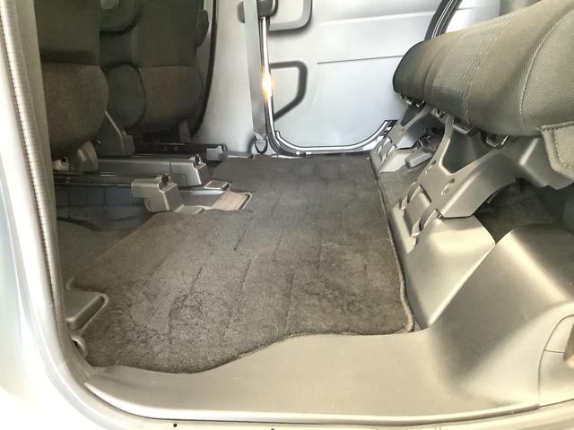 トールカスタムG 禁煙 ワンオーナー 9インチナビTV ドラレコ1年保証 ワンオーナー 9インチナビTV 禁煙車 ドラレコ ETC パノラマモニター アダプティブクルーズコントロール 両側電動スライドドア 前後コーナーセンサー USB 14インチ純正アルミホイール(兵庫県)の中古車