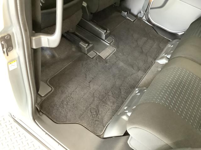 トールカスタムG 禁煙 ワンオーナー 9インチナビTV ドラレコ1年保証 ワンオーナー 9インチナビTV 禁煙車 ドラレコ ETC パノラマモニター アダプティブクルーズコントロール 両側電動スライドドア 前後コーナーセンサー USB 14インチ純正アルミホイール(兵庫県)の中古車