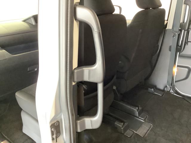 トールカスタムG 禁煙 ワンオーナー 9インチナビTV ドラレコ1年保証 ワンオーナー 9インチナビTV 禁煙車 ドラレコ ETC パノラマモニター アダプティブクルーズコントロール 両側電動スライドドア 前後コーナーセンサー USB 14インチ純正アルミホイール(兵庫県)の中古車