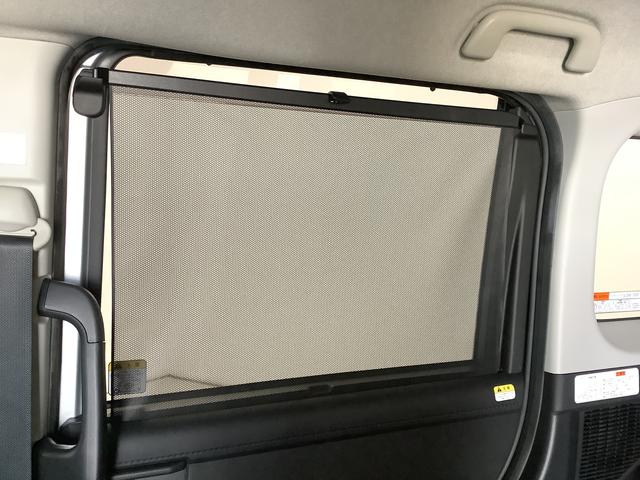 トールカスタムG 禁煙 ワンオーナー 9インチナビTV ドラレコ1年保証 ワンオーナー 9インチナビTV 禁煙車 ドラレコ ETC パノラマモニター アダプティブクルーズコントロール 両側電動スライドドア 前後コーナーセンサー USB 14インチ純正アルミホイール(兵庫県)の中古車