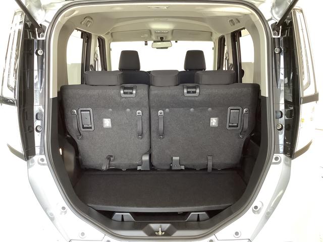 トールカスタムG 禁煙 ワンオーナー 9インチナビTV ドラレコ1年保証 ワンオーナー 9インチナビTV 禁煙車 ドラレコ ETC パノラマモニター アダプティブクルーズコントロール 両側電動スライドドア 前後コーナーセンサー USB 14インチ純正アルミホイール(兵庫県)の中古車