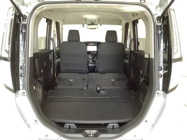 トールカスタムG 禁煙 ワンオーナー 9インチナビTV ドラレコ1年保証 ワンオーナー 9インチナビTV 禁煙車 ドラレコ ETC パノラマモニター アダプティブクルーズコントロール 両側電動スライドドア 前後コーナーセンサー USB 14インチ純正アルミホイール(兵庫県)の中古車