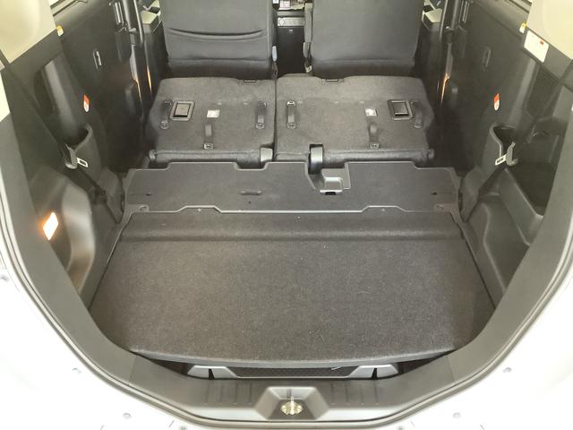 トールカスタムG 禁煙 ワンオーナー 9インチナビTV ドラレコ1年保証 ワンオーナー 9インチナビTV 禁煙車 ドラレコ ETC パノラマモニター アダプティブクルーズコントロール 両側電動スライドドア 前後コーナーセンサー USB 14インチ純正アルミホイール(兵庫県)の中古車