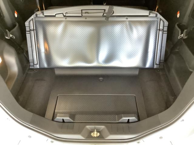 トールカスタムG 禁煙 ワンオーナー 9インチナビTV ドラレコ1年保証 ワンオーナー 9インチナビTV 禁煙車 ドラレコ ETC パノラマモニター アダプティブクルーズコントロール 両側電動スライドドア 前後コーナーセンサー USB 14インチ純正アルミホイール(兵庫県)の中古車