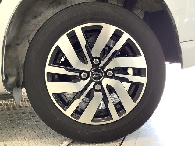 トールカスタムG 禁煙 ワンオーナー 9インチナビTV ドラレコ1年保証 ワンオーナー 9インチナビTV 禁煙車 ドラレコ ETC パノラマモニター アダプティブクルーズコントロール 両側電動スライドドア 前後コーナーセンサー USB 14インチ純正アルミホイール(兵庫県)の中古車