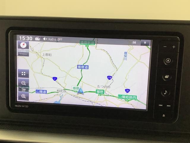 ロッキープレミアムＧ　ＨＥＶ　ワンオーナー　ナビ　ドラレコ　ＥＴＣ１年保証　ワンオーナー　ナビＴＶ　ＥＴＣ　ドラレコ　パノラマモニター　アダプティブクルーズコントロール　ブラインドスポットモニター　前後コーナーセンサー　シートヒーター　１７インチ純正アルミホイール（兵庫県）の中古車