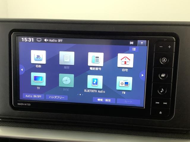 ロッキープレミアムＧ　ＨＥＶ　ワンオーナー　ナビ　ドラレコ　ＥＴＣ１年保証　ワンオーナー　ナビＴＶ　ＥＴＣ　ドラレコ　パノラマモニター　アダプティブクルーズコントロール　ブラインドスポットモニター　前後コーナーセンサー　シートヒーター　１７インチ純正アルミホイール（兵庫県）の中古車