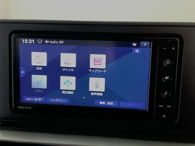 ロッキープレミアムＧ　ＨＥＶ　ワンオーナー　ナビ　ドラレコ　ＥＴＣ１年保証　ワンオーナー　ナビＴＶ　ＥＴＣ　ドラレコ　パノラマモニター　アダプティブクルーズコントロール　ブラインドスポットモニター　前後コーナーセンサー　シートヒーター　１７インチ純正アルミホイール（兵庫県）の中古車