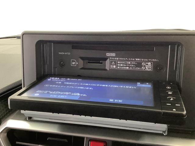 ロッキープレミアムＧ　ＨＥＶ　ワンオーナー　ナビ　ドラレコ　ＥＴＣ１年保証　ワンオーナー　ナビＴＶ　ＥＴＣ　ドラレコ　パノラマモニター　アダプティブクルーズコントロール　ブラインドスポットモニター　前後コーナーセンサー　シートヒーター　１７インチ純正アルミホイール（兵庫県）の中古車