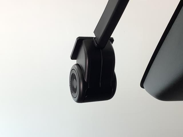 ロッキープレミアムＧ　ＨＥＶ　ワンオーナー　ナビ　ドラレコ　ＥＴＣ１年保証　ワンオーナー　ナビＴＶ　ＥＴＣ　ドラレコ　パノラマモニター　アダプティブクルーズコントロール　ブラインドスポットモニター　前後コーナーセンサー　シートヒーター　１７インチ純正アルミホイール（兵庫県）の中古車