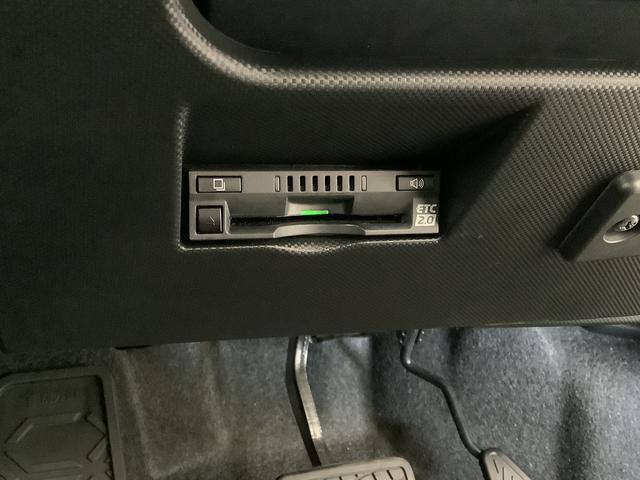 ロッキープレミアムＧ　ＨＥＶ　ワンオーナー　ナビ　ドラレコ　ＥＴＣ１年保証　ワンオーナー　ナビＴＶ　ＥＴＣ　ドラレコ　パノラマモニター　アダプティブクルーズコントロール　ブラインドスポットモニター　前後コーナーセンサー　シートヒーター　１７インチ純正アルミホイール（兵庫県）の中古車