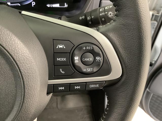 ロッキープレミアムＧ　ＨＥＶ　ワンオーナー　ナビ　ドラレコ　ＥＴＣ１年保証　ワンオーナー　ナビＴＶ　ＥＴＣ　ドラレコ　パノラマモニター　アダプティブクルーズコントロール　ブラインドスポットモニター　前後コーナーセンサー　シートヒーター　１７インチ純正アルミホイール（兵庫県）の中古車