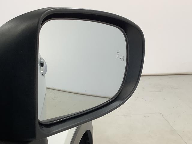 ロッキープレミアムＧ　ＨＥＶ　ワンオーナー　ナビ　ドラレコ　ＥＴＣ１年保証　ワンオーナー　ナビＴＶ　ＥＴＣ　ドラレコ　パノラマモニター　アダプティブクルーズコントロール　ブラインドスポットモニター　前後コーナーセンサー　シートヒーター　１７インチ純正アルミホイール（兵庫県）の中古車