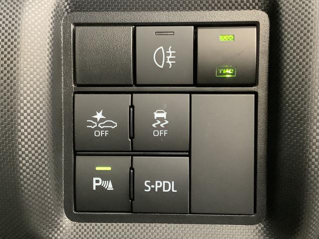 ロッキープレミアムＧ　ＨＥＶ　ワンオーナー　ナビ　ドラレコ　ＥＴＣ１年保証　ワンオーナー　ナビＴＶ　ＥＴＣ　ドラレコ　パノラマモニター　アダプティブクルーズコントロール　ブラインドスポットモニター　前後コーナーセンサー　シートヒーター　１７インチ純正アルミホイール（兵庫県）の中古車