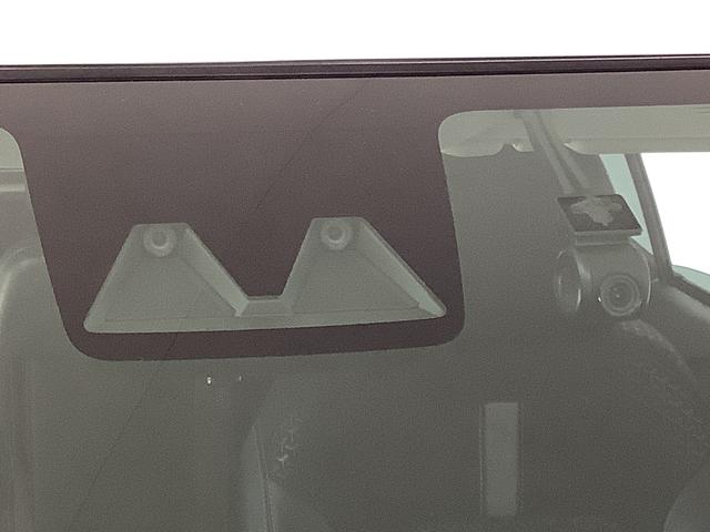 ロッキープレミアムＧ　ＨＥＶ　ワンオーナー　ナビ　ドラレコ　ＥＴＣ１年保証　ワンオーナー　ナビＴＶ　ＥＴＣ　ドラレコ　パノラマモニター　アダプティブクルーズコントロール　ブラインドスポットモニター　前後コーナーセンサー　シートヒーター　１７インチ純正アルミホイール（兵庫県）の中古車