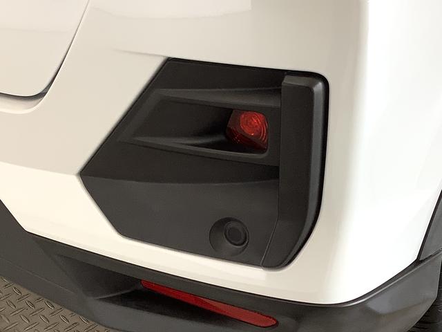 ロッキープレミアムＧ　ＨＥＶ　ワンオーナー　ナビ　ドラレコ　ＥＴＣ１年保証　ワンオーナー　ナビＴＶ　ＥＴＣ　ドラレコ　パノラマモニター　アダプティブクルーズコントロール　ブラインドスポットモニター　前後コーナーセンサー　シートヒーター　１７インチ純正アルミホイール（兵庫県）の中古車