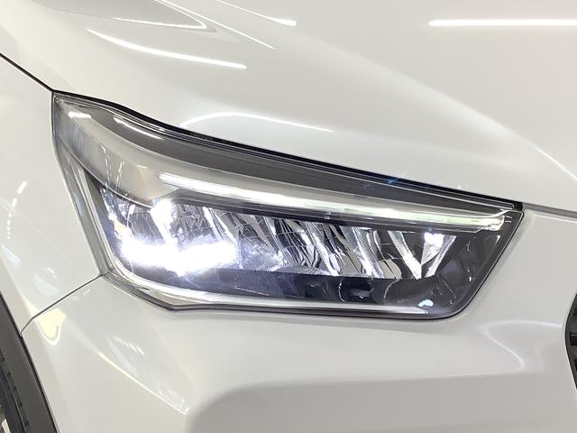 ロッキープレミアムＧ　ＨＥＶ　ワンオーナー　ナビ　ドラレコ　ＥＴＣ１年保証　ワンオーナー　ナビＴＶ　ＥＴＣ　ドラレコ　パノラマモニター　アダプティブクルーズコントロール　ブラインドスポットモニター　前後コーナーセンサー　シートヒーター　１７インチ純正アルミホイール（兵庫県）の中古車