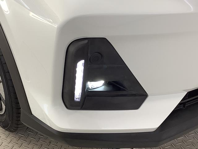 ロッキープレミアムＧ　ＨＥＶ　ワンオーナー　ナビ　ドラレコ　ＥＴＣ１年保証　ワンオーナー　ナビＴＶ　ＥＴＣ　ドラレコ　パノラマモニター　アダプティブクルーズコントロール　ブラインドスポットモニター　前後コーナーセンサー　シートヒーター　１７インチ純正アルミホイール（兵庫県）の中古車