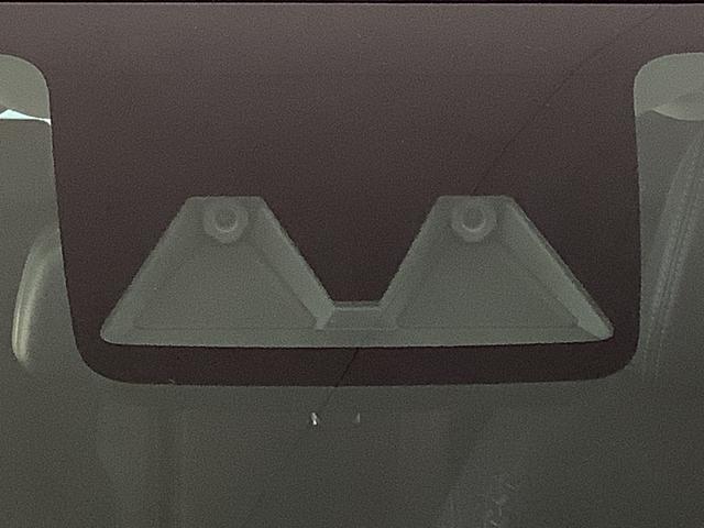 ロッキープレミアムＧ　ＨＥＶ　ワンオーナー　ナビ　ドラレコ　ＥＴＣ１年保証　ワンオーナー　ナビＴＶ　ＥＴＣ　ドラレコ　パノラマモニター　アダプティブクルーズコントロール　ブラインドスポットモニター　前後コーナーセンサー　シートヒーター　１７インチ純正アルミホイール（兵庫県）の中古車