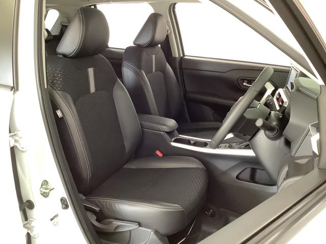 ロッキープレミアムＧ　ＨＥＶ　ワンオーナー　ナビ　ドラレコ　ＥＴＣ１年保証　ワンオーナー　ナビＴＶ　ＥＴＣ　ドラレコ　パノラマモニター　アダプティブクルーズコントロール　ブラインドスポットモニター　前後コーナーセンサー　シートヒーター　１７インチ純正アルミホイール（兵庫県）の中古車