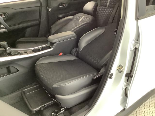 ロッキープレミアムＧ　ＨＥＶ　ワンオーナー　ナビ　ドラレコ　ＥＴＣ１年保証　ワンオーナー　ナビＴＶ　ＥＴＣ　ドラレコ　パノラマモニター　アダプティブクルーズコントロール　ブラインドスポットモニター　前後コーナーセンサー　シートヒーター　１７インチ純正アルミホイール（兵庫県）の中古車