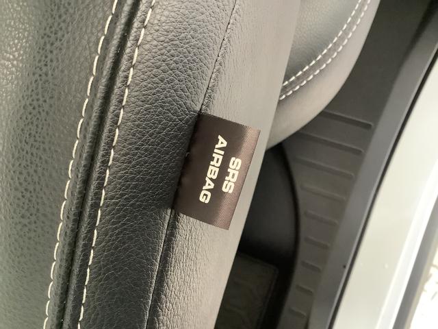 ロッキープレミアムＧ　ＨＥＶ　ワンオーナー　ナビ　ドラレコ　ＥＴＣ１年保証　ワンオーナー　ナビＴＶ　ＥＴＣ　ドラレコ　パノラマモニター　アダプティブクルーズコントロール　ブラインドスポットモニター　前後コーナーセンサー　シートヒーター　１７インチ純正アルミホイール（兵庫県）の中古車