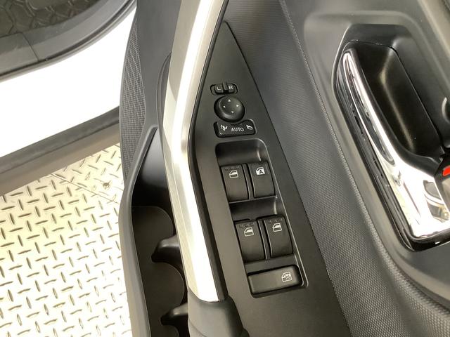 ロッキープレミアムＧ　ＨＥＶ　ワンオーナー　ナビ　ドラレコ　ＥＴＣ１年保証　ワンオーナー　ナビＴＶ　ＥＴＣ　ドラレコ　パノラマモニター　アダプティブクルーズコントロール　ブラインドスポットモニター　前後コーナーセンサー　シートヒーター　１７インチ純正アルミホイール（兵庫県）の中古車