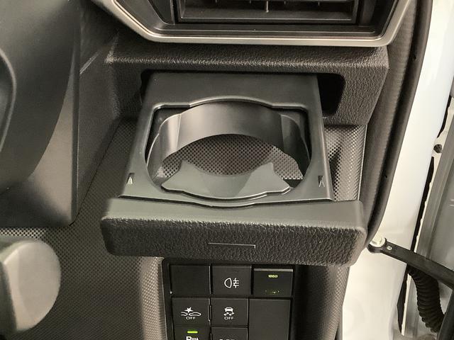 ロッキープレミアムＧ　ＨＥＶ　ワンオーナー　ナビ　ドラレコ　ＥＴＣ１年保証　ワンオーナー　ナビＴＶ　ＥＴＣ　ドラレコ　パノラマモニター　アダプティブクルーズコントロール　ブラインドスポットモニター　前後コーナーセンサー　シートヒーター　１７インチ純正アルミホイール（兵庫県）の中古車