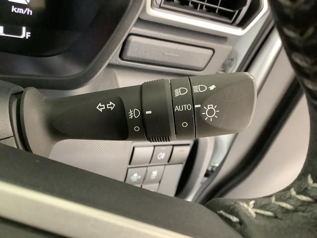 ロッキープレミアムＧ　ＨＥＶ　ワンオーナー　ナビ　ドラレコ　ＥＴＣ１年保証　ワンオーナー　ナビＴＶ　ＥＴＣ　ドラレコ　パノラマモニター　アダプティブクルーズコントロール　ブラインドスポットモニター　前後コーナーセンサー　シートヒーター　１７インチ純正アルミホイール（兵庫県）の中古車