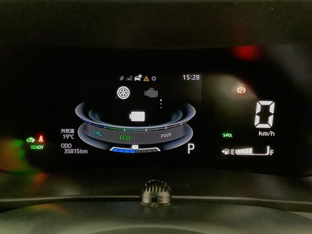 ロッキープレミアムＧ　ＨＥＶ　ワンオーナー　ナビ　ドラレコ　ＥＴＣ１年保証　ワンオーナー　ナビＴＶ　ＥＴＣ　ドラレコ　パノラマモニター　アダプティブクルーズコントロール　ブラインドスポットモニター　前後コーナーセンサー　シートヒーター　１７インチ純正アルミホイール（兵庫県）の中古車