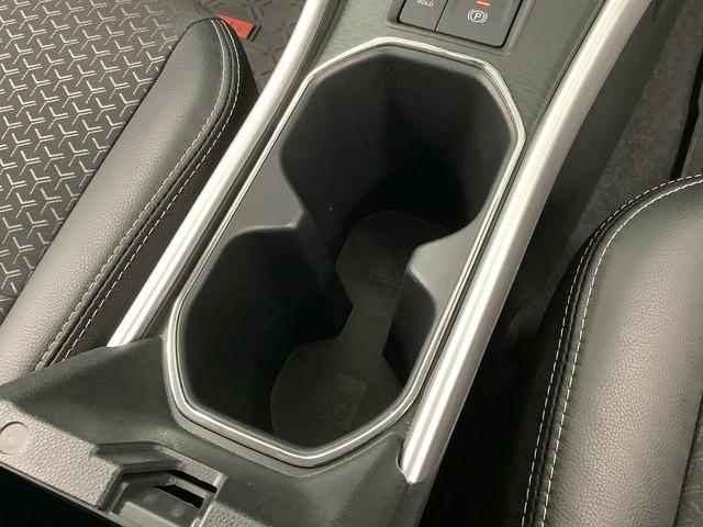 ロッキープレミアムＧ　ＨＥＶ　ワンオーナー　ナビ　ドラレコ　ＥＴＣ１年保証　ワンオーナー　ナビＴＶ　ＥＴＣ　ドラレコ　パノラマモニター　アダプティブクルーズコントロール　ブラインドスポットモニター　前後コーナーセンサー　シートヒーター　１７インチ純正アルミホイール（兵庫県）の中古車