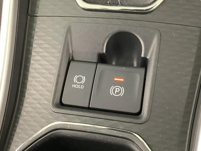 ロッキープレミアムＧ　ＨＥＶ　ワンオーナー　ナビ　ドラレコ　ＥＴＣ１年保証　ワンオーナー　ナビＴＶ　ＥＴＣ　ドラレコ　パノラマモニター　アダプティブクルーズコントロール　ブラインドスポットモニター　前後コーナーセンサー　シートヒーター　１７インチ純正アルミホイール（兵庫県）の中古車