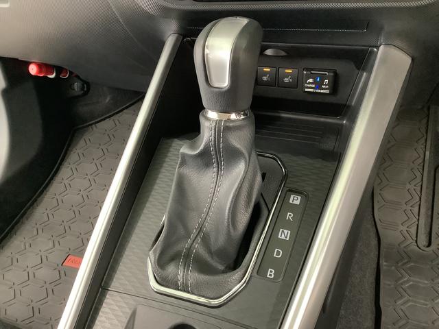 ロッキープレミアムＧ　ＨＥＶ　ワンオーナー　ナビ　ドラレコ　ＥＴＣ１年保証　ワンオーナー　ナビＴＶ　ＥＴＣ　ドラレコ　パノラマモニター　アダプティブクルーズコントロール　ブラインドスポットモニター　前後コーナーセンサー　シートヒーター　１７インチ純正アルミホイール（兵庫県）の中古車