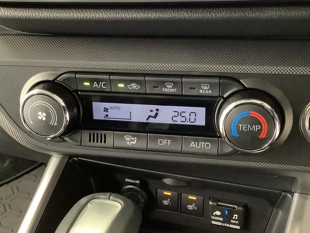 ロッキープレミアムＧ　ＨＥＶ　ワンオーナー　ナビ　ドラレコ　ＥＴＣ１年保証　ワンオーナー　ナビＴＶ　ＥＴＣ　ドラレコ　パノラマモニター　アダプティブクルーズコントロール　ブラインドスポットモニター　前後コーナーセンサー　シートヒーター　１７インチ純正アルミホイール（兵庫県）の中古車