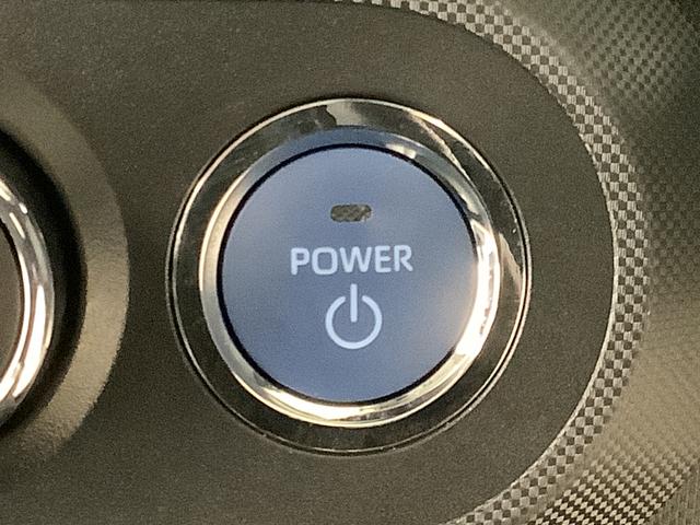 ロッキープレミアムＧ　ＨＥＶ　ワンオーナー　ナビ　ドラレコ　ＥＴＣ１年保証　ワンオーナー　ナビＴＶ　ＥＴＣ　ドラレコ　パノラマモニター　アダプティブクルーズコントロール　ブラインドスポットモニター　前後コーナーセンサー　シートヒーター　１７インチ純正アルミホイール（兵庫県）の中古車