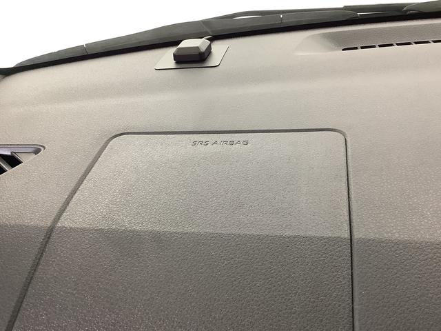 ロッキープレミアムＧ　ＨＥＶ　ワンオーナー　ナビ　ドラレコ　ＥＴＣ１年保証　ワンオーナー　ナビＴＶ　ＥＴＣ　ドラレコ　パノラマモニター　アダプティブクルーズコントロール　ブラインドスポットモニター　前後コーナーセンサー　シートヒーター　１７インチ純正アルミホイール（兵庫県）の中古車