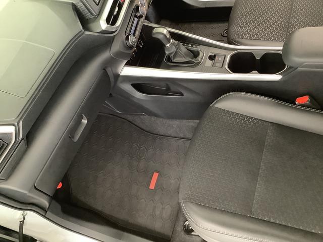 ロッキープレミアムＧ　ＨＥＶ　ワンオーナー　ナビ　ドラレコ　ＥＴＣ１年保証　ワンオーナー　ナビＴＶ　ＥＴＣ　ドラレコ　パノラマモニター　アダプティブクルーズコントロール　ブラインドスポットモニター　前後コーナーセンサー　シートヒーター　１７インチ純正アルミホイール（兵庫県）の中古車