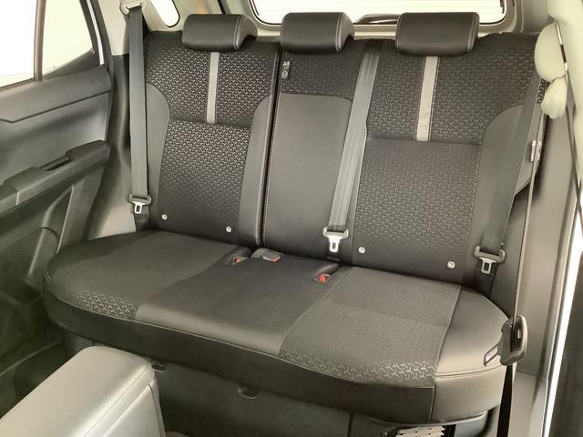 ロッキープレミアムＧ　ＨＥＶ　ワンオーナー　ナビ　ドラレコ　ＥＴＣ１年保証　ワンオーナー　ナビＴＶ　ＥＴＣ　ドラレコ　パノラマモニター　アダプティブクルーズコントロール　ブラインドスポットモニター　前後コーナーセンサー　シートヒーター　１７インチ純正アルミホイール（兵庫県）の中古車