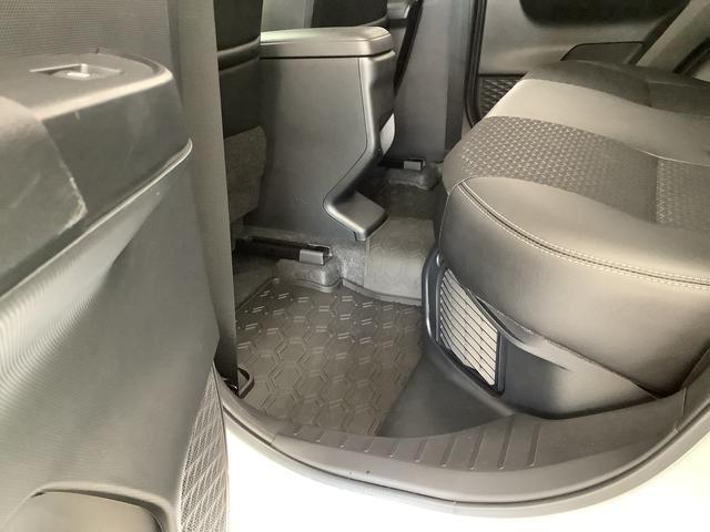 ロッキープレミアムＧ　ＨＥＶ　ワンオーナー　ナビ　ドラレコ　ＥＴＣ１年保証　ワンオーナー　ナビＴＶ　ＥＴＣ　ドラレコ　パノラマモニター　アダプティブクルーズコントロール　ブラインドスポットモニター　前後コーナーセンサー　シートヒーター　１７インチ純正アルミホイール（兵庫県）の中古車