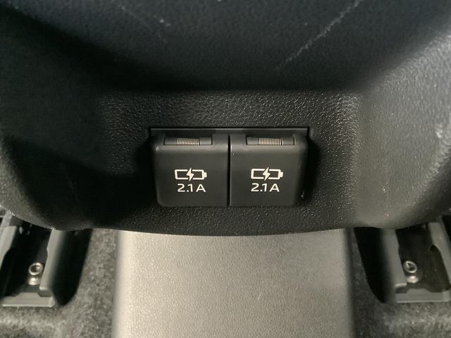 ロッキープレミアムＧ　ＨＥＶ　ワンオーナー　ナビ　ドラレコ　ＥＴＣ１年保証　ワンオーナー　ナビＴＶ　ＥＴＣ　ドラレコ　パノラマモニター　アダプティブクルーズコントロール　ブラインドスポットモニター　前後コーナーセンサー　シートヒーター　１７インチ純正アルミホイール（兵庫県）の中古車