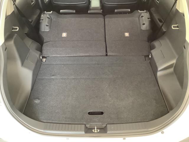 ロッキープレミアムＧ　ＨＥＶ　ワンオーナー　ナビ　ドラレコ　ＥＴＣ１年保証　ワンオーナー　ナビＴＶ　ＥＴＣ　ドラレコ　パノラマモニター　アダプティブクルーズコントロール　ブラインドスポットモニター　前後コーナーセンサー　シートヒーター　１７インチ純正アルミホイール（兵庫県）の中古車