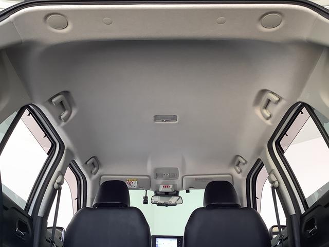 ロッキープレミアムＧ　ＨＥＶ　ワンオーナー　ナビ　ドラレコ　ＥＴＣ１年保証　ワンオーナー　ナビＴＶ　ＥＴＣ　ドラレコ　パノラマモニター　アダプティブクルーズコントロール　ブラインドスポットモニター　前後コーナーセンサー　シートヒーター　１７インチ純正アルミホイール（兵庫県）の中古車